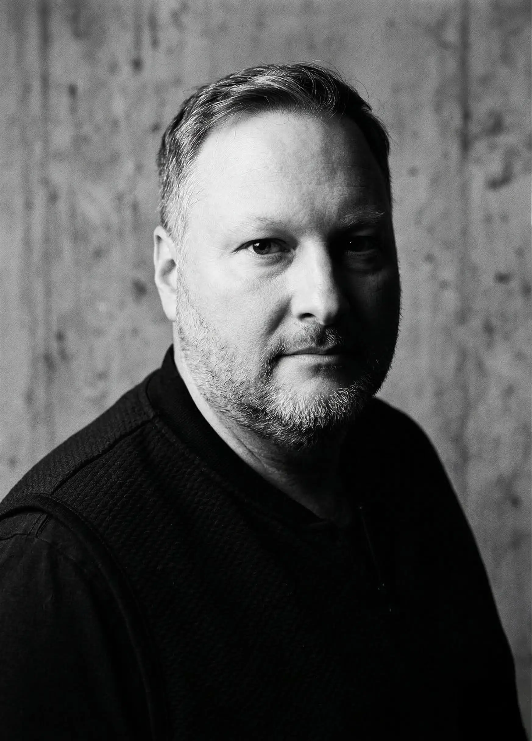 Frédéric Desgagnés