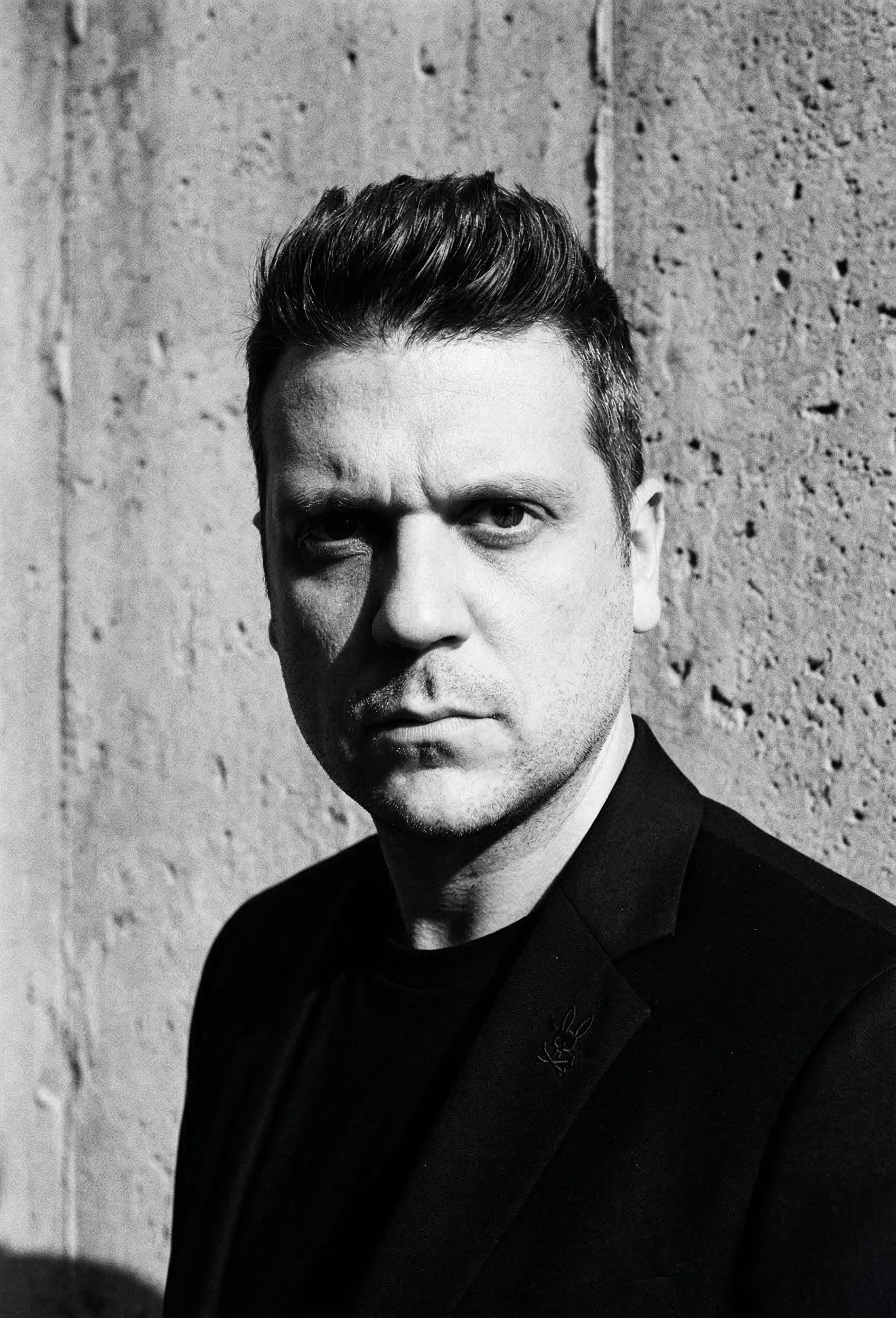 Maxime Guillemette, CPA auditeur